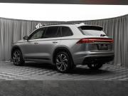 Geely Monjaro I Москва  - изображение 36