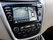 Nissan Murano III (Z52) Краснодар  - изображение 35