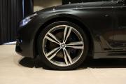 BMW 7 серии VI (G11/G12) Тюмень  - изображение 23