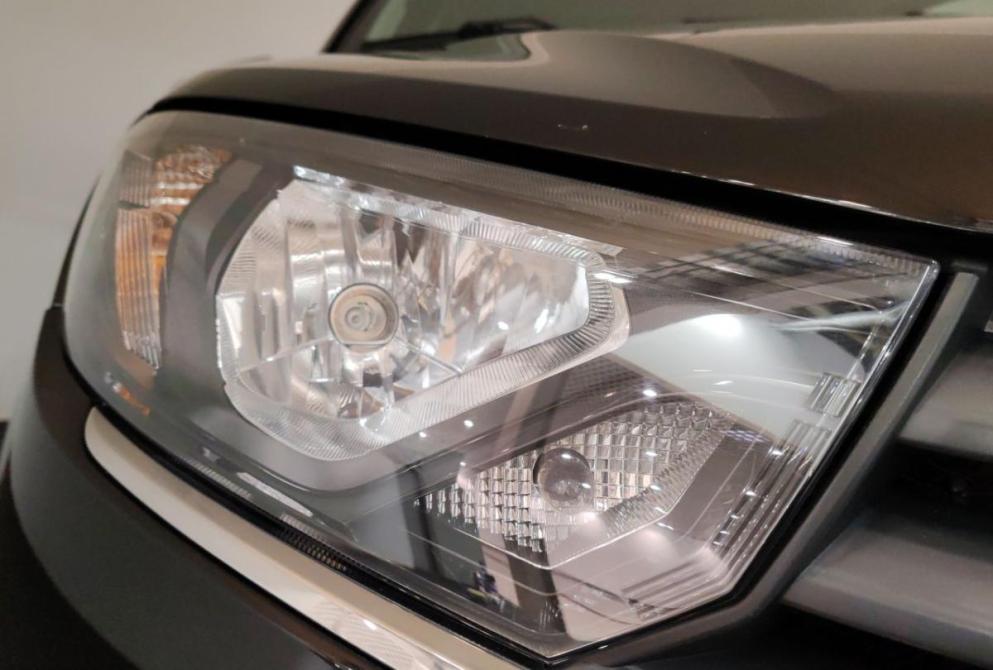 Lada (ВАЗ) Granta I Рестайлинг Ярославль  - изображение 21