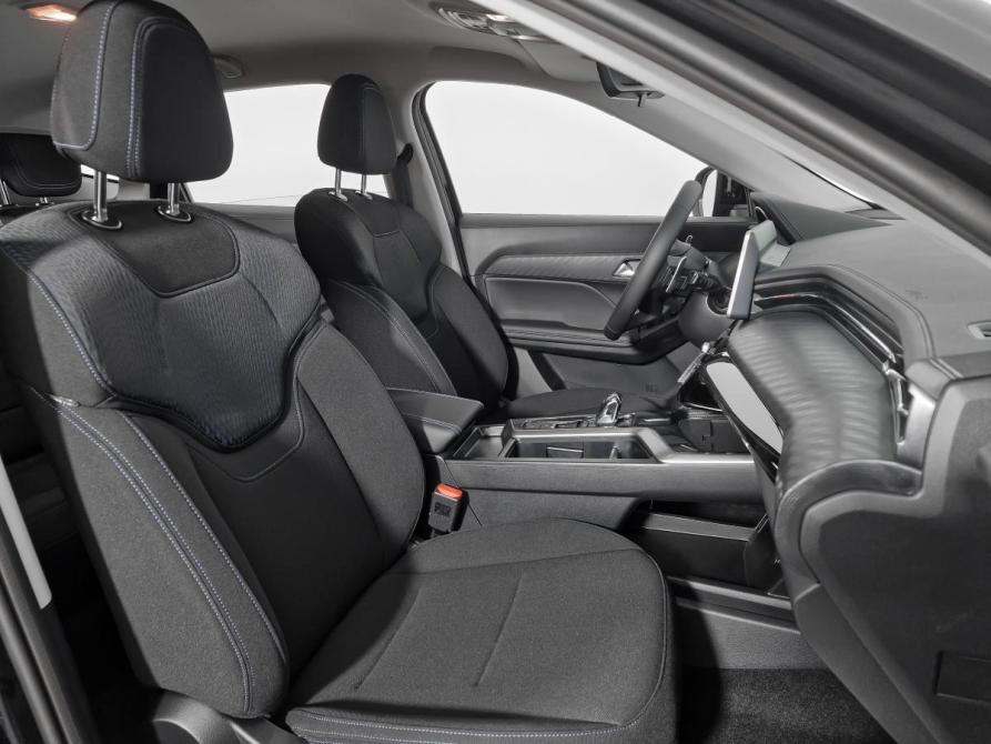 Haval Jolion I Рестайлинг Нижний Новгород  - изображение 9