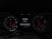 Mercedes-Benz GLA I (X156) Рестайлинг Москва  - изображение 42