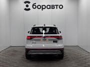Volkswagen Tharu XR Воронеж  - изображение 25