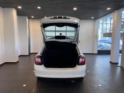 Skoda Rapid I Рестайлинг Чебоксары  - изображение 74