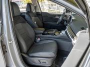 Kia Sportage V Рестайлинг Краснодар  - изображение 36