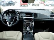 Volvo S60 II Рестайлинг Ижевск  - изображение 34