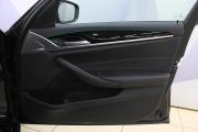 BMW 5 серии VII (G30/G31/G38) Рестайлинг Чебоксары  - изображение 69