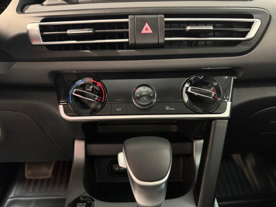 Kia Seltos I Москва  - изображение 11