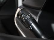 Chery Tiggo 4 Pro I Старый Оскол  - изображение 38
