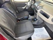 Renault Sandero I Волгоград  - изображение 32