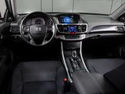 Honda Accord IX Тюмень  - изображение 26