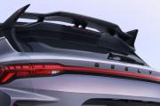 Geely Coolray I Рестайлинг Москва  - изображение 46