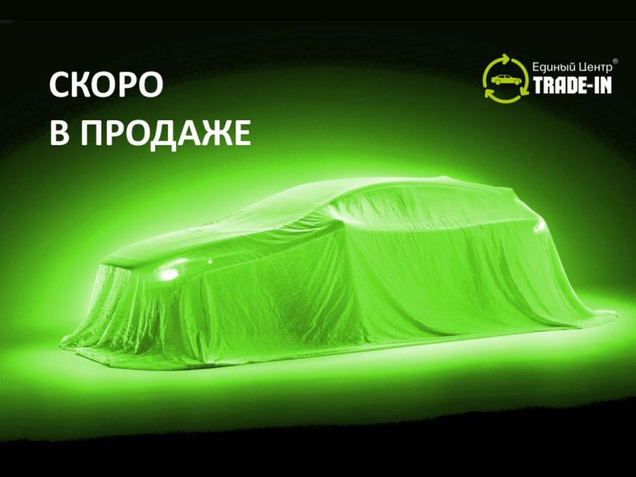 Lada (ВАЗ) Granta I Рестайлинг Тверь  - изображение 1