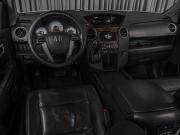 Honda Pilot II Рестайлинг Ставрополь  - изображение 31