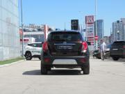 Opel Mokka I Самара  - изображение 22