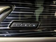 Geely Monjaro I Москва  - изображение 60