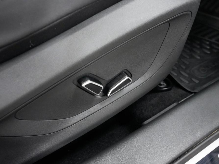 Changan UNI-S (CS55 Plus) I Ульяновск  - изображение 14