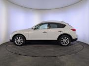 Infiniti EX I (J50) Москва  - изображение 37