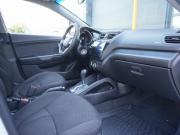 Kia Rio III Москва  - изображение 26