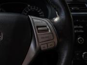 Nissan Teana III Краснодар  - изображение 40