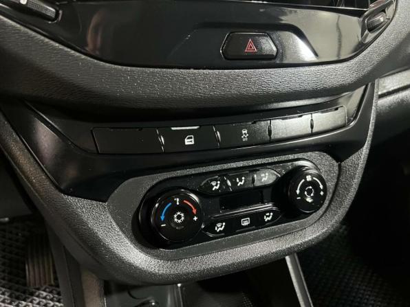 Lada (ВАЗ) Vesta I с пробегом 2016 года, цена 660 654 рубля, 129116 км, седан, Автокод Объявления