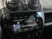 Lada (ВАЗ) Granta I Волгоград  - изображение 28