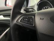 Ford Focus III Рестайлинг Казань  - изображение 21