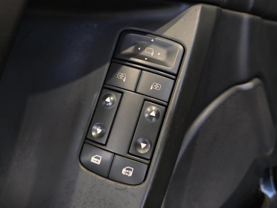 Opel Vectra C Рестайлинг Таганрог  - изображение 14