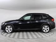 BMW X1 I (E84) Рестайлинг Химки  - изображение 19