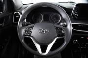 Hyundai Tucson III Рестайлинг Пермь  - изображение 40