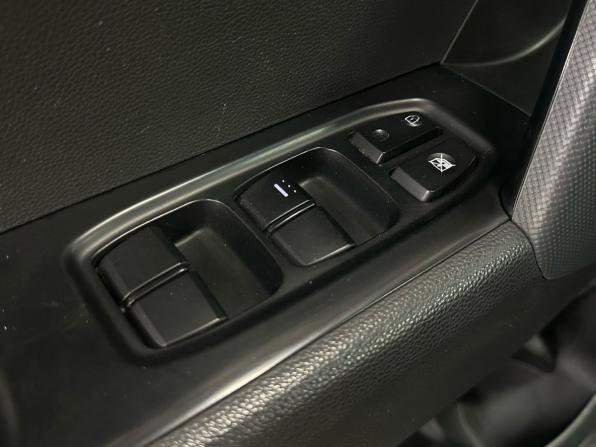 Hyundai Creta I с пробегом 2019 года, цена 1 630 000 рублей, 150367 км, внедорожник, Автокод Объявления