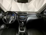 Nissan X-Trail III Москва  - изображение 32