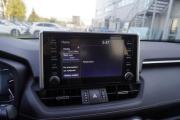Toyota RAV4 V (XA50) Ульяновск  - изображение 38