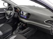 Lada (ВАЗ) Vesta I Рестайлинг (NG) Москва  - изображение 40