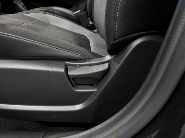 Lada (ВАЗ) Vesta I Рестайлинг (NG) с пробегом 2025 года, цена 1 460 000 рублей, 12776 км, седан, Автокод Объявления