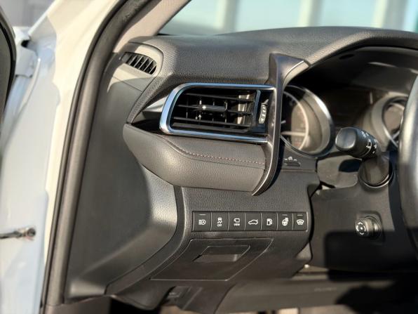 Toyota Camry VIII (XV70) с пробегом 2018 года, цена 2 700 000 рублей, 160882 км, седан, Автокод Объявления