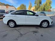 Lada (ВАЗ) Vesta I Рестайлинг (NG) Санкт-Петербург  - изображение 17