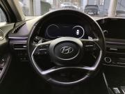 Hyundai Sonata VIII (DN8) Минеральные Воды  - изображение 32