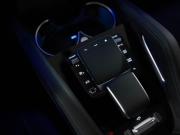 Mercedes-Benz GLS II (X167) Рестайлинг Москва  - изображение 58