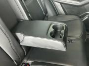 Haval Jolion I Екатеринбург  - изображение 62