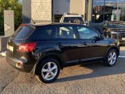 Nissan Qashqai I Казань  - изображение 21