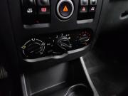 Lada (ВАЗ) Largus I Подольск  - изображение 39