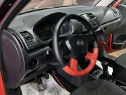 Skoda Fabia II Рестайлинг Ставрополь  - изображение 27