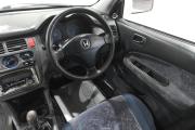 Honda HR-V I Новокузнецк  - изображение 23