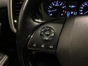 Mitsubishi Outlander III Рестайлинг 3 Челябинск  - изображение 41