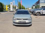 Volkswagen Polo V Чебоксары  - изображение 24