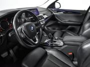 BMW X4 II (G02) Санкт-Петербург  - изображение 29