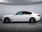 BMW 5 серии VII (G30/G31/G38) Москва  - изображение 32