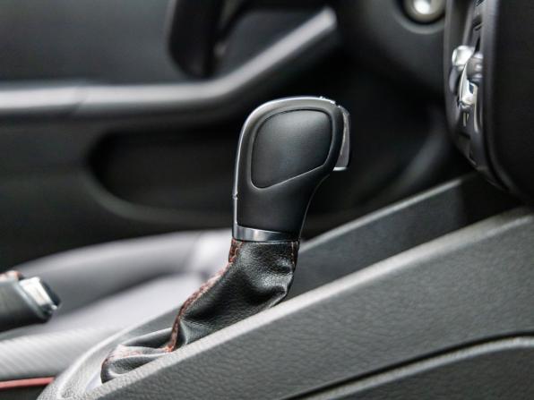 Volkswagen Jetta VI Рестайлинг с пробегом 2014 года, цена 1 488 000 рублей, 145490 км, седан, Автокод Объявления