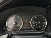 Lexus NX I Рестайлинг Уфа  - изображение 37